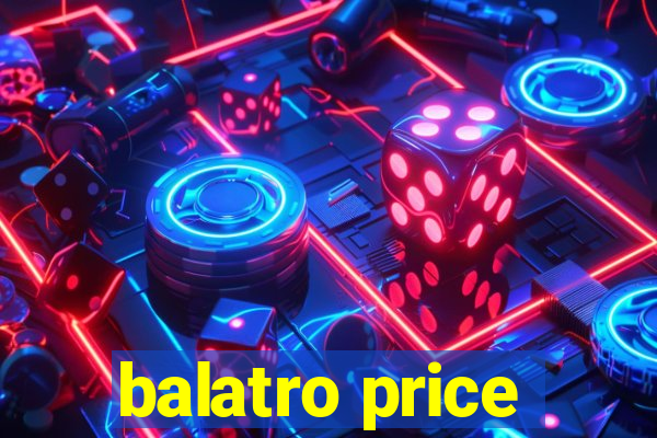 balatro price